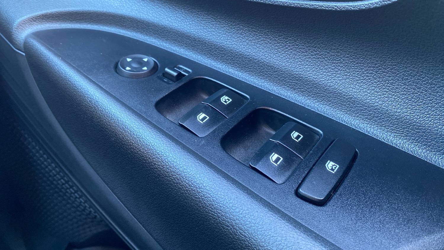 Used Hyundai i20 2024 for sale - 76681575: Photo 21