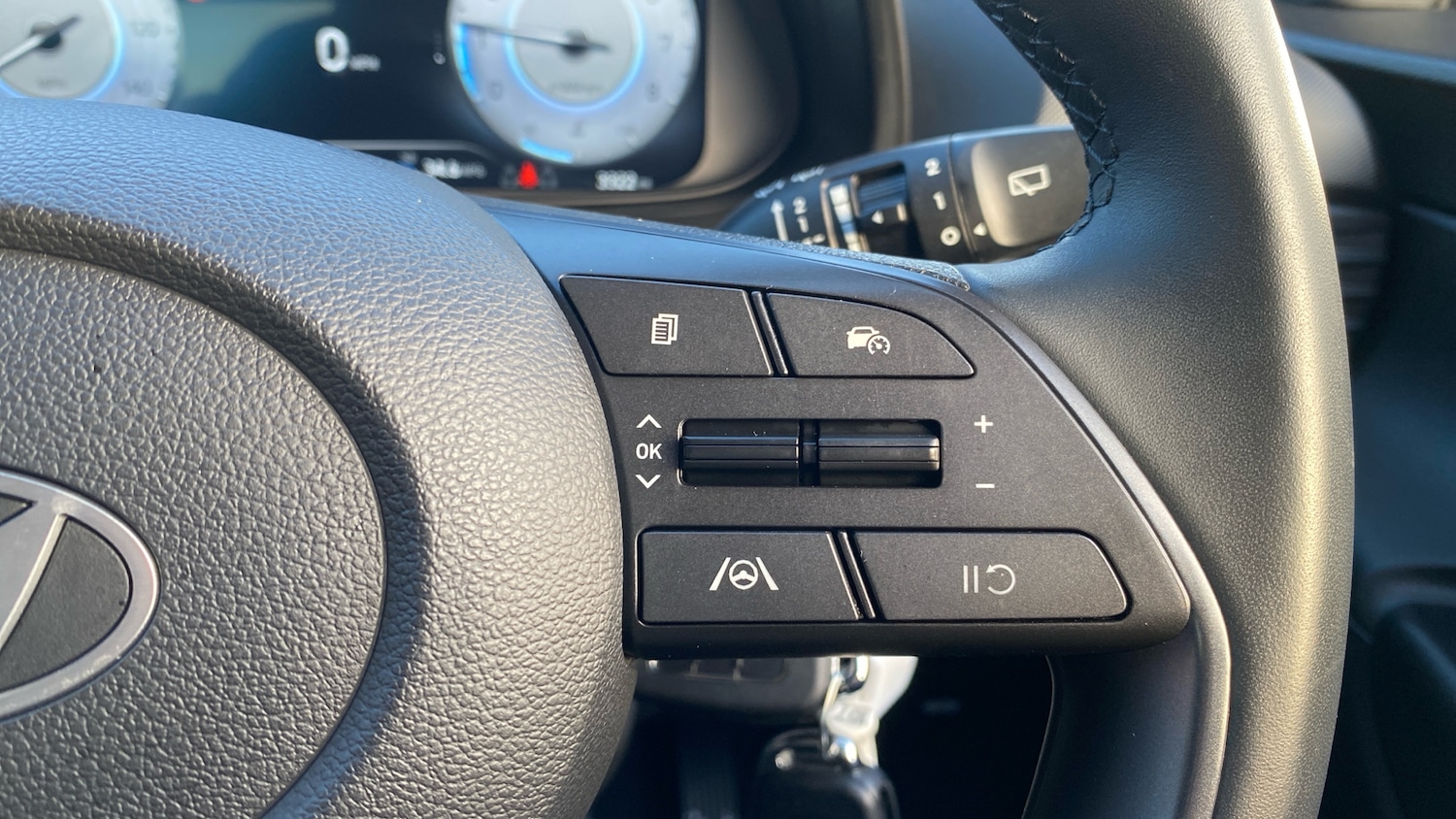 Used Hyundai i20 2024 for sale - 76681575: Photo 23