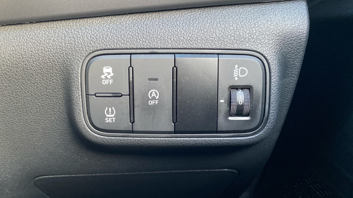 Used Hyundai i20 2024 for sale - 76681575: Photo 24