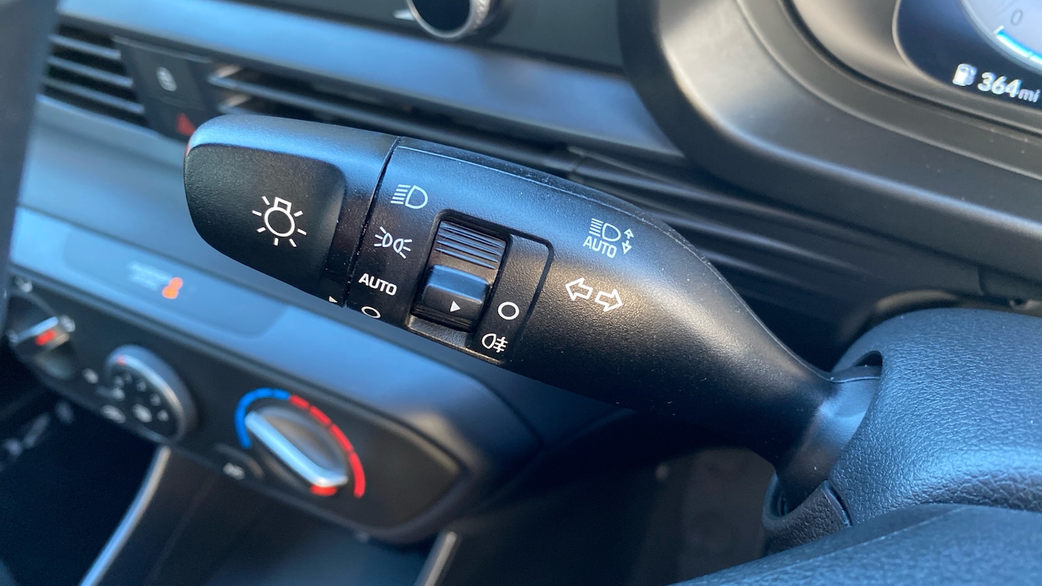 Used Hyundai i20 2024 for sale - 76681575: Photo 25