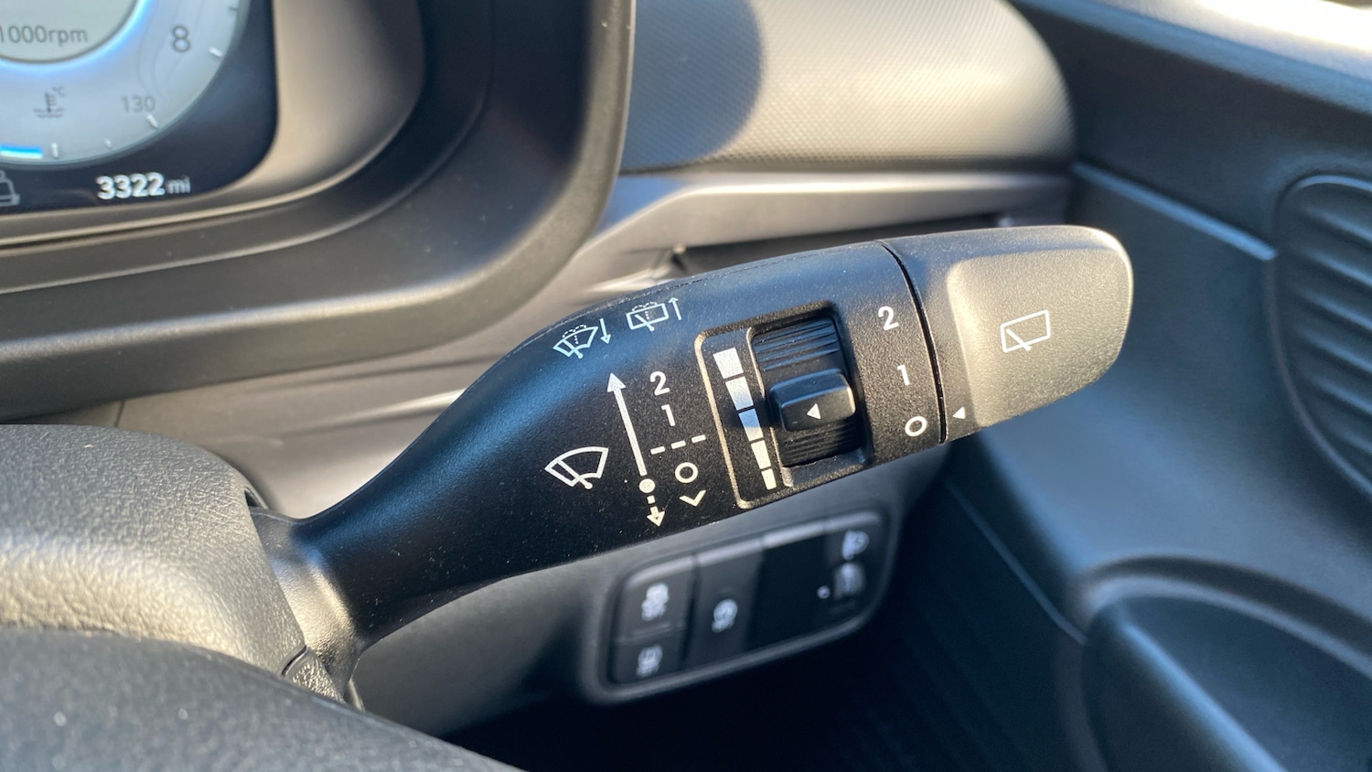 Used Hyundai i20 2024 for sale - 76681575: Photo 26