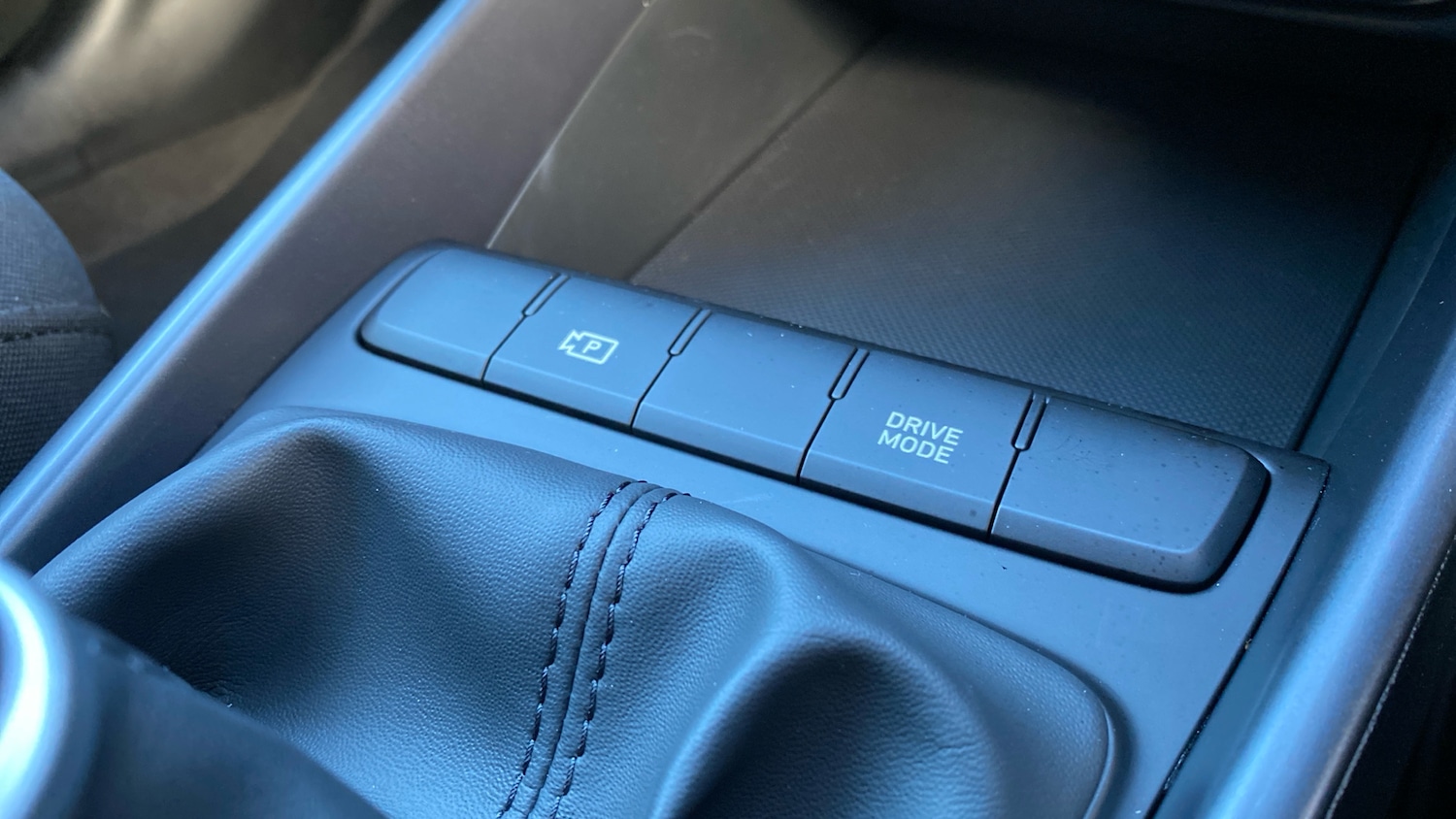 Used Hyundai i20 2024 for sale - 76681575: Photo 28