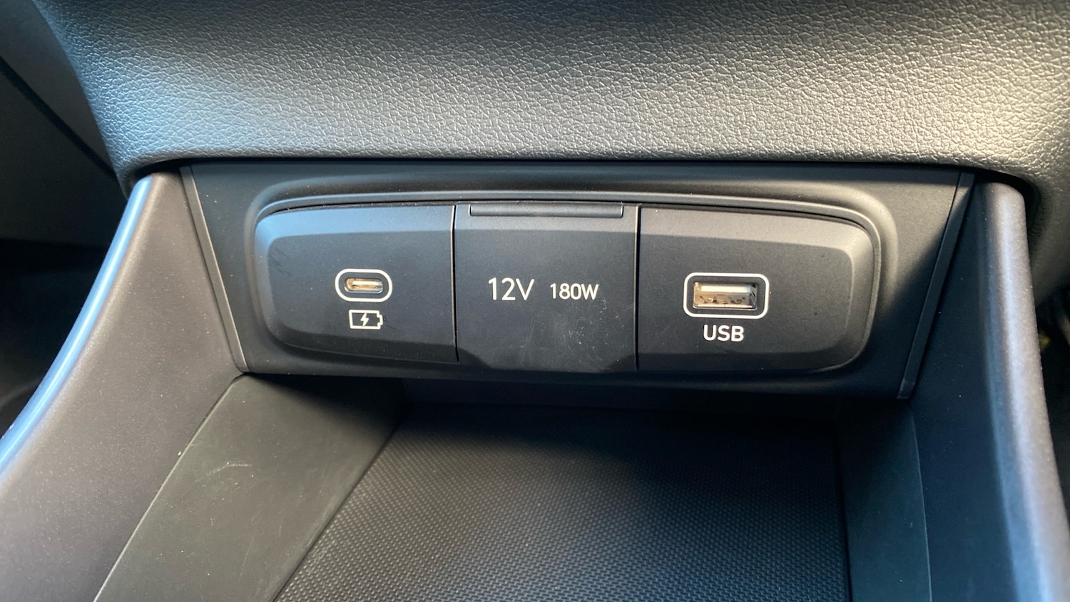 Used Hyundai i20 2024 for sale - 76681575: Photo 29