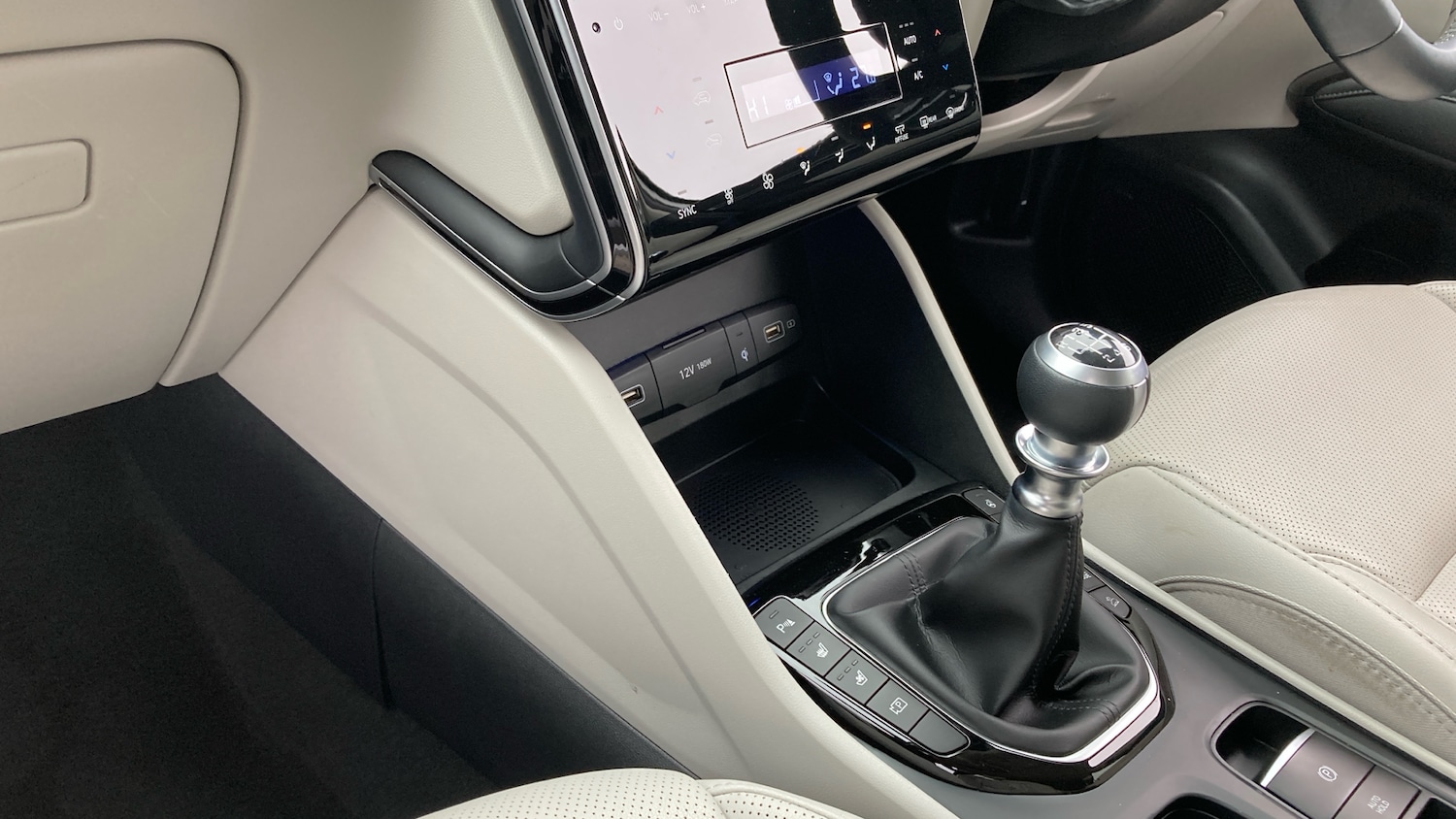 Used Hyundai TUCSON 2021 for sale - 76426277: Photo 13