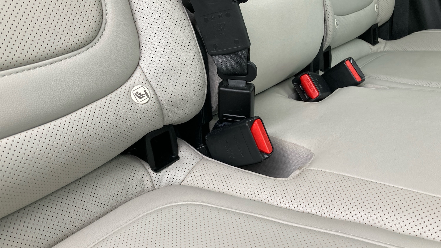 Used Hyundai TUCSON 2021 for sale - 76426277: Photo 17