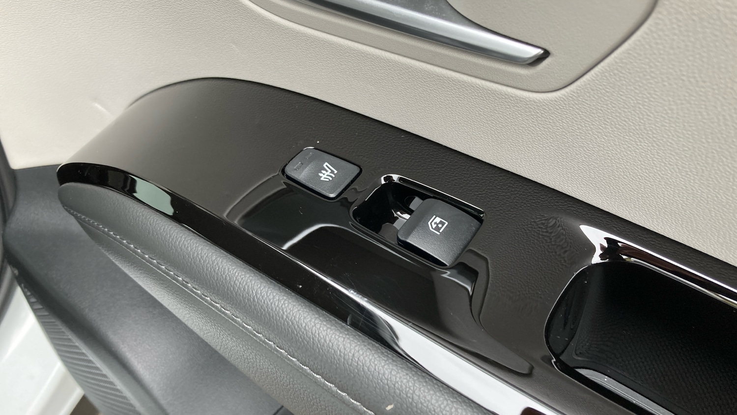 Used Hyundai TUCSON 2021 for sale - 76426277: Photo 21