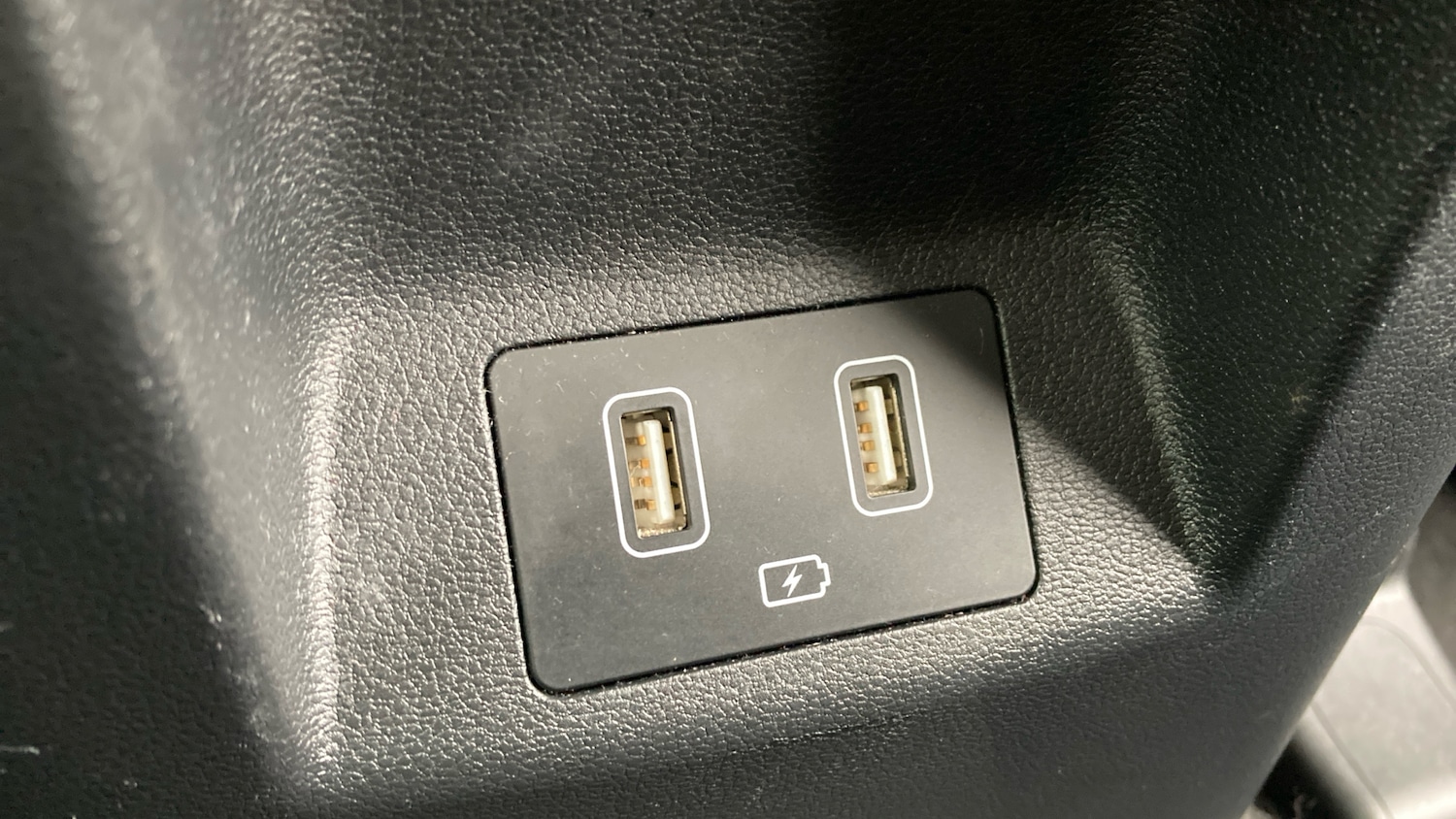 Used Hyundai TUCSON 2021 for sale - 76426277: Photo 23