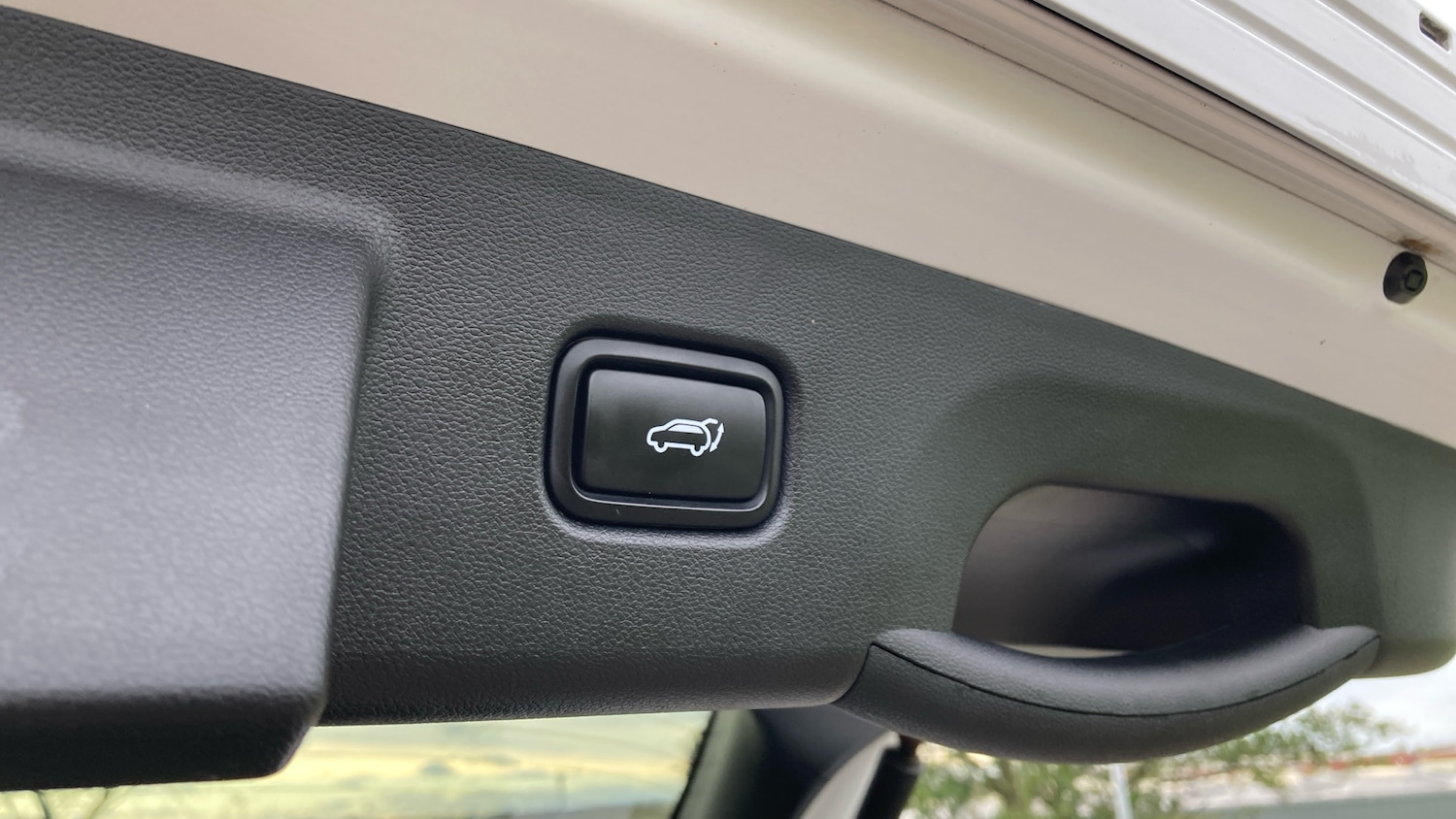 Used Hyundai TUCSON 2021 for sale - 76426277: Photo 25