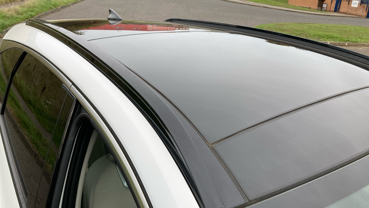 Used Hyundai TUCSON 2021 for sale - 76426277: Photo 28