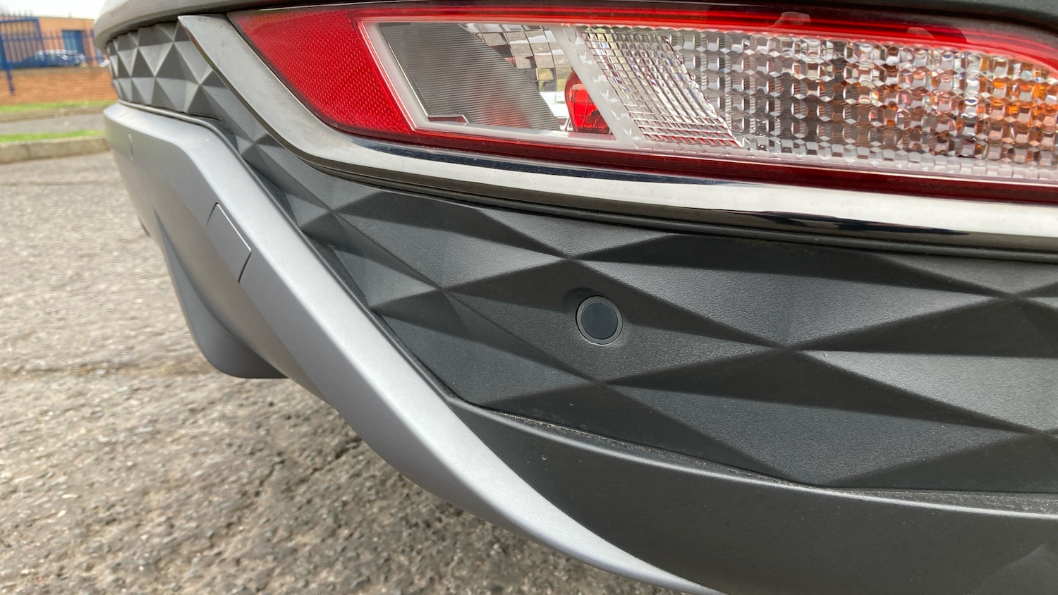 Used Hyundai TUCSON 2021 for sale - 76426277: Photo 29