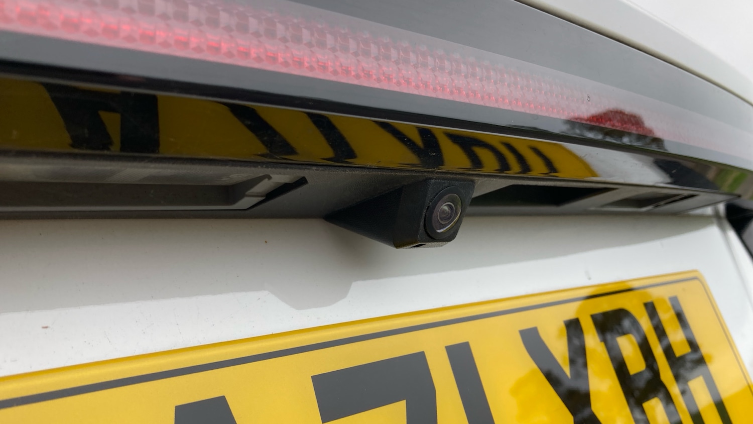 Used Hyundai TUCSON 2021 for sale - 76426277: Photo 30