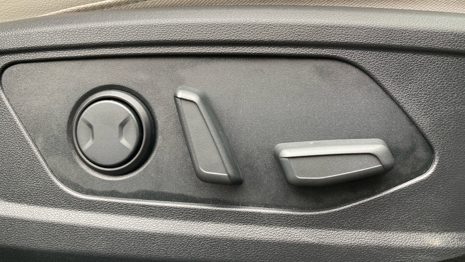 Used Hyundai TUCSON 2021 for sale - 76426277: Photo 31