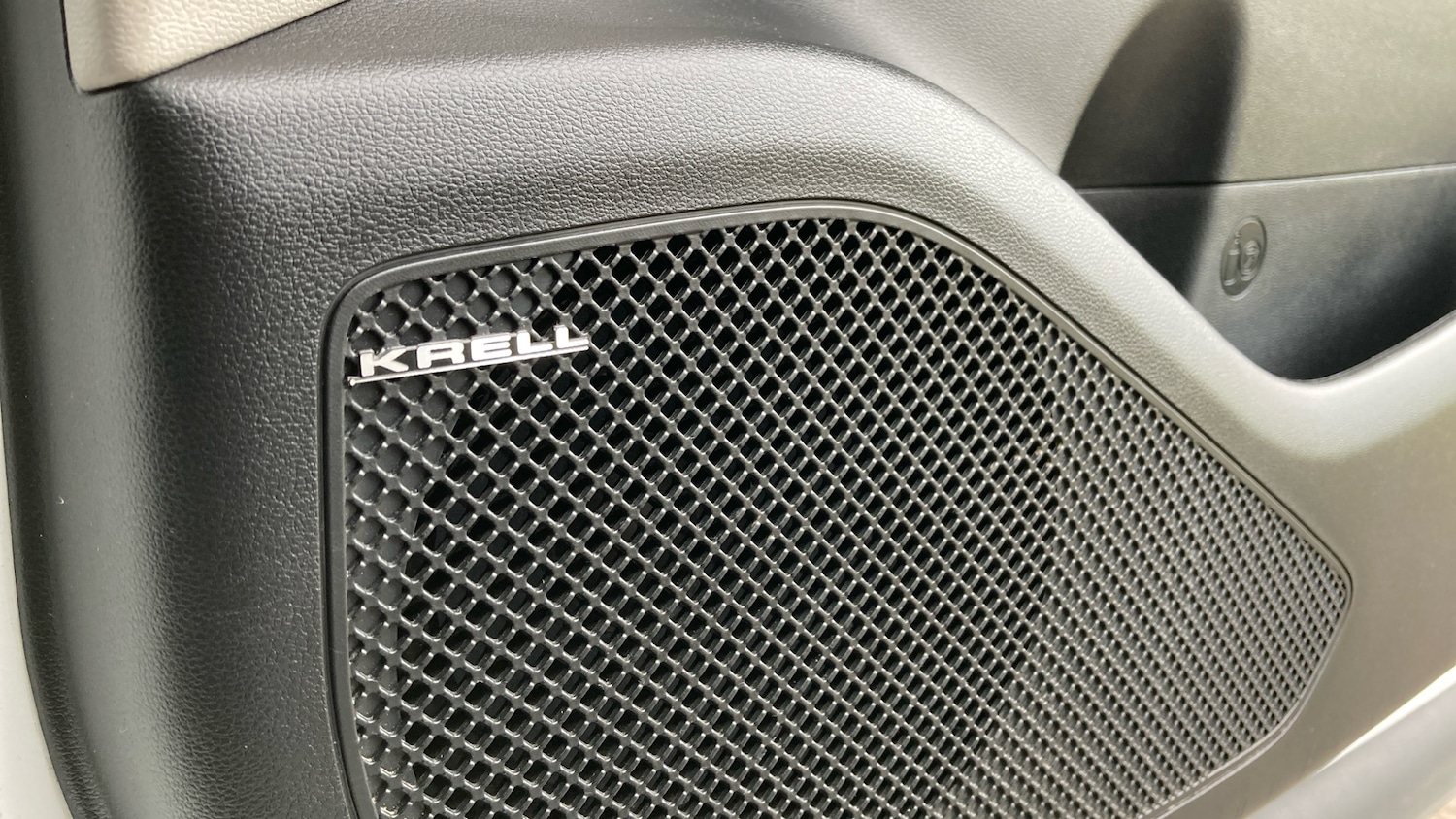 Used Hyundai TUCSON 2021 for sale - 76426277: Photo 34