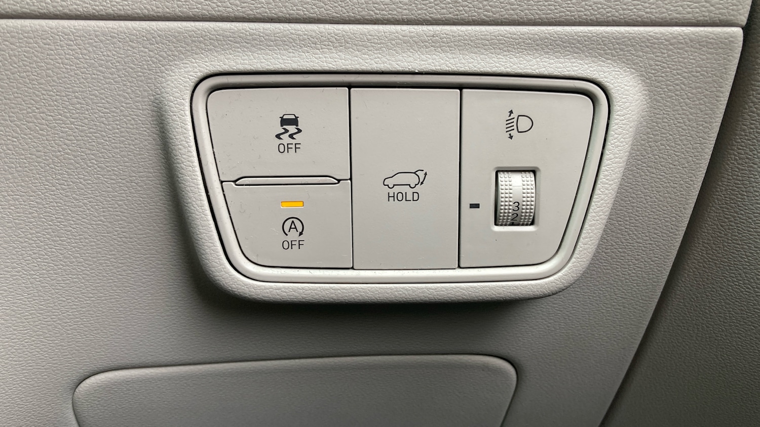 Used Hyundai TUCSON 2021 for sale - 76426277: Photo 36