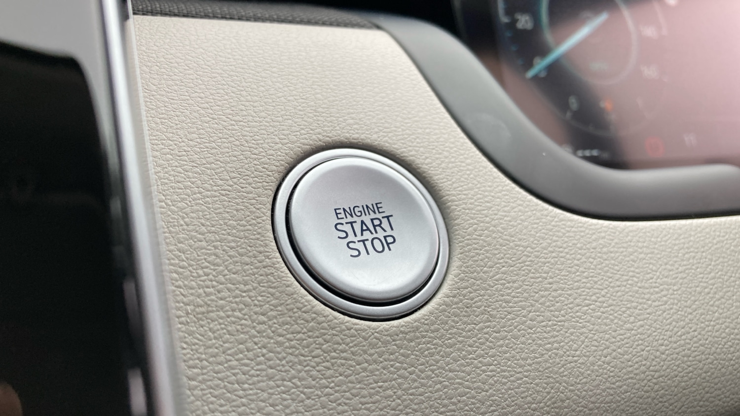 Used Hyundai TUCSON 2021 for sale - 76426277: Photo 41