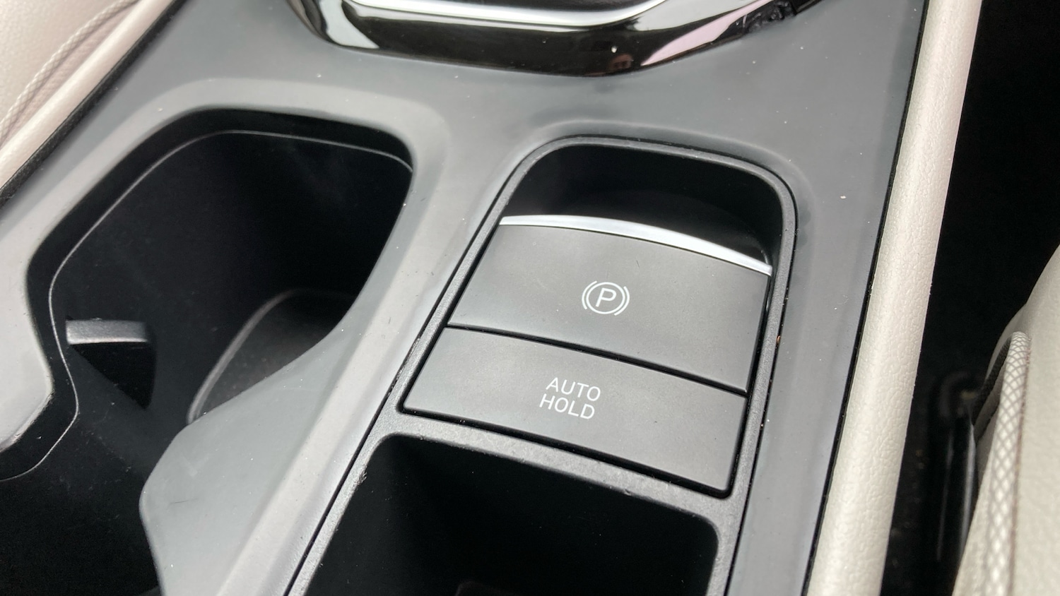 Used Hyundai TUCSON 2021 for sale - 76426277: Photo 44