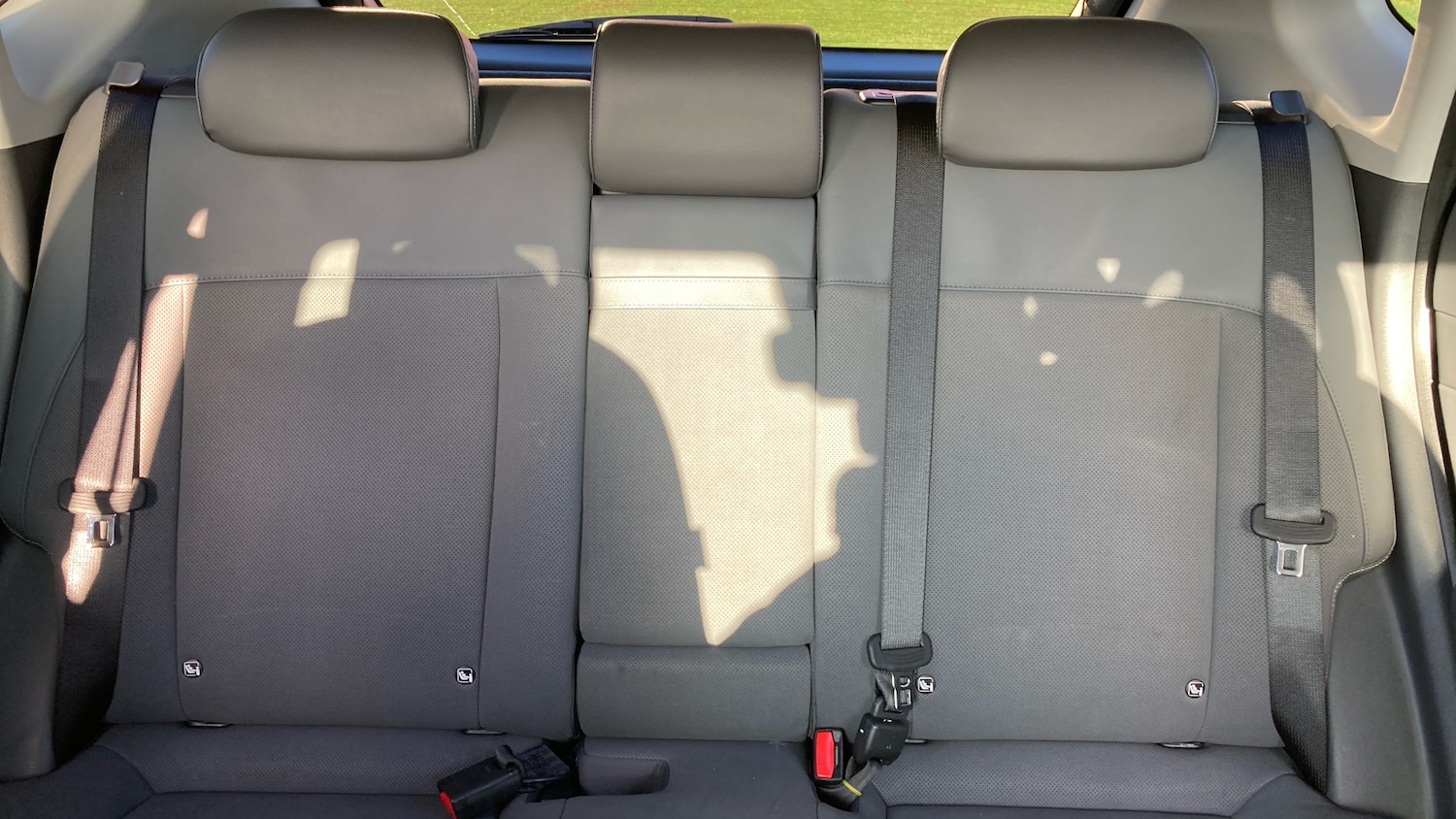 Used Hyundai KONA 2024 for sale - 76766788: Photo 13