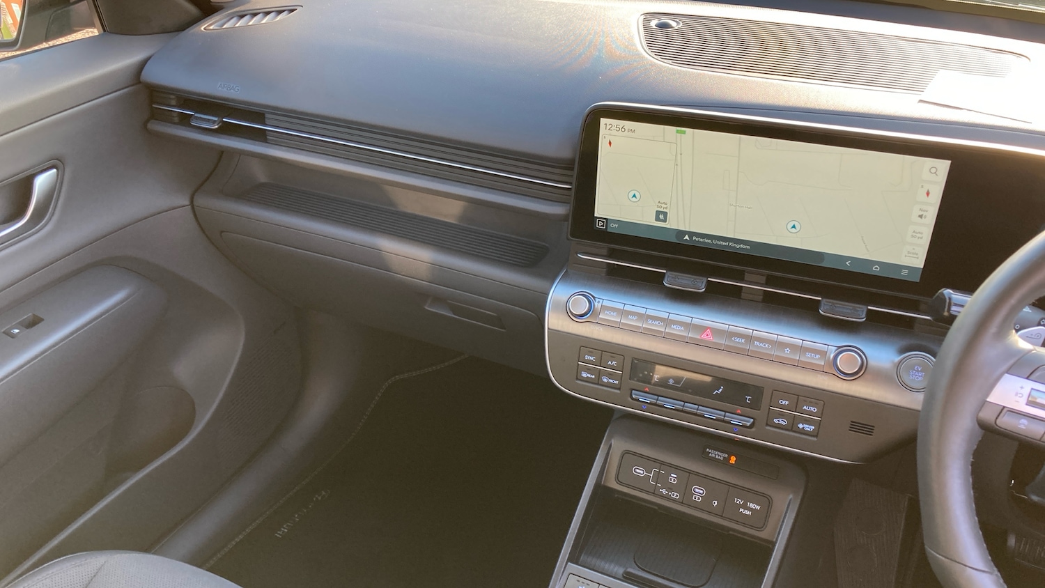 Used Hyundai KONA 2024 for sale - 76766788: Photo 14