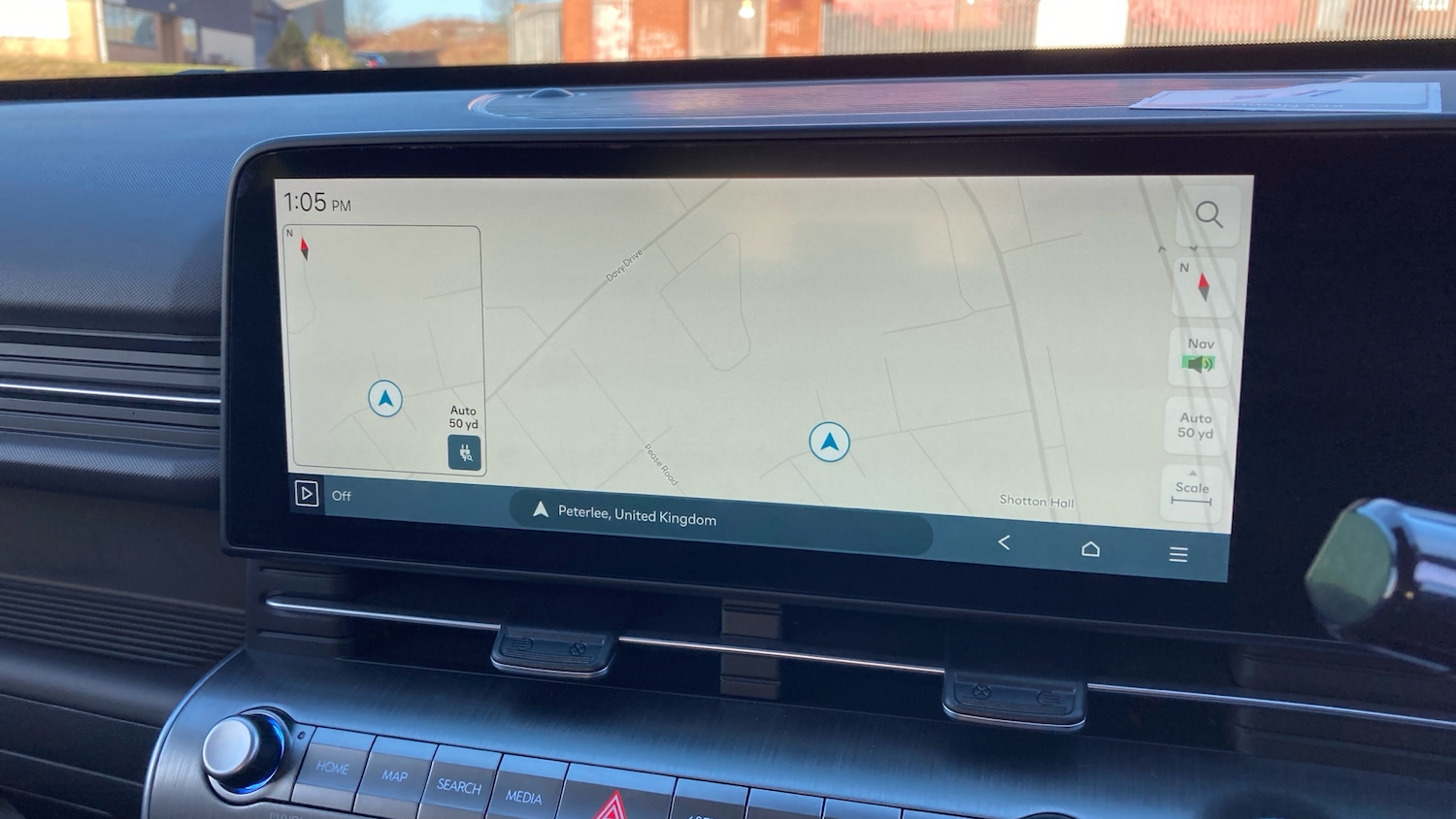 Used Hyundai KONA 2024 for sale - 76766788: Photo 15