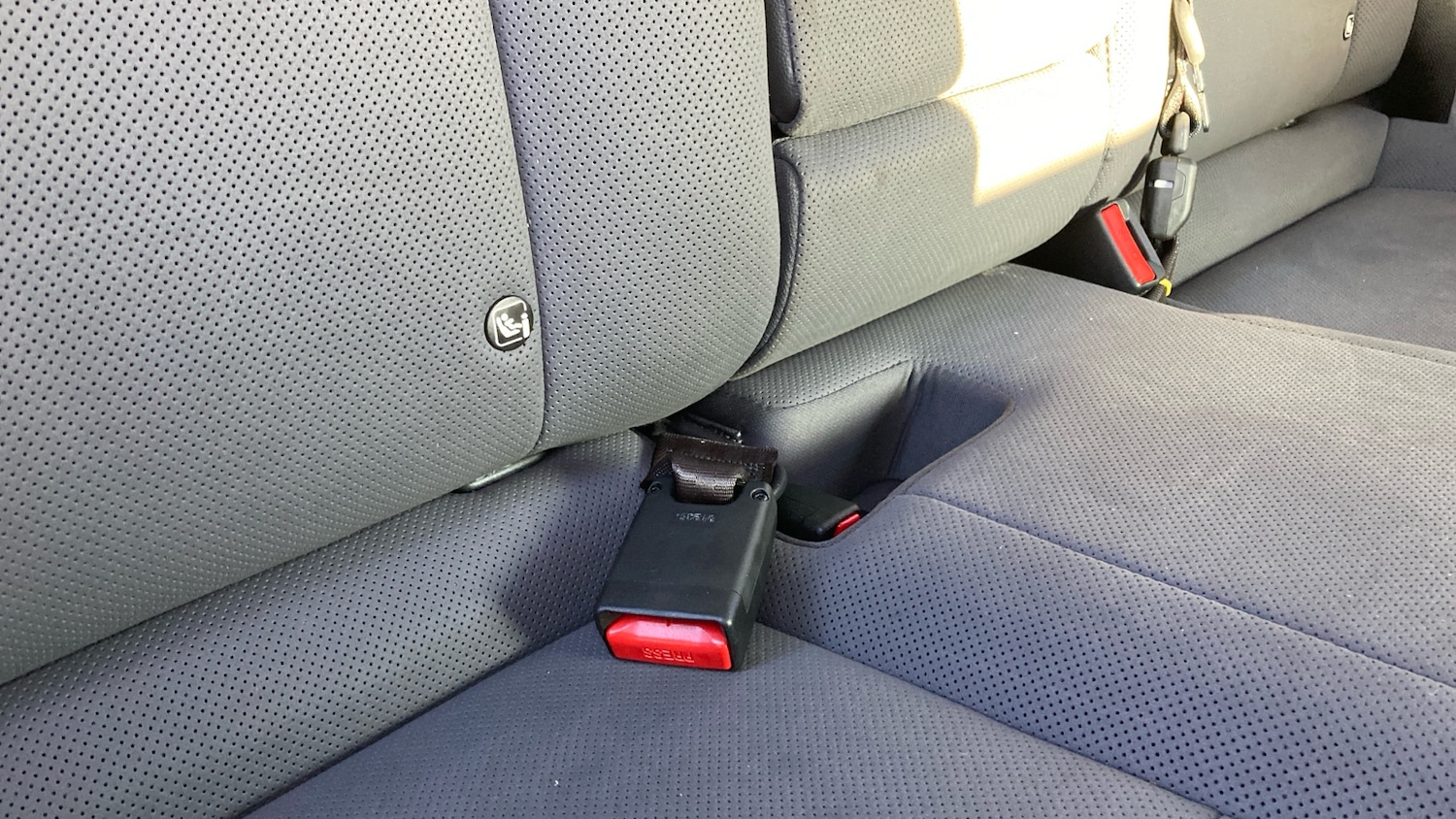 Used Hyundai KONA 2024 for sale - 76766788: Photo 17