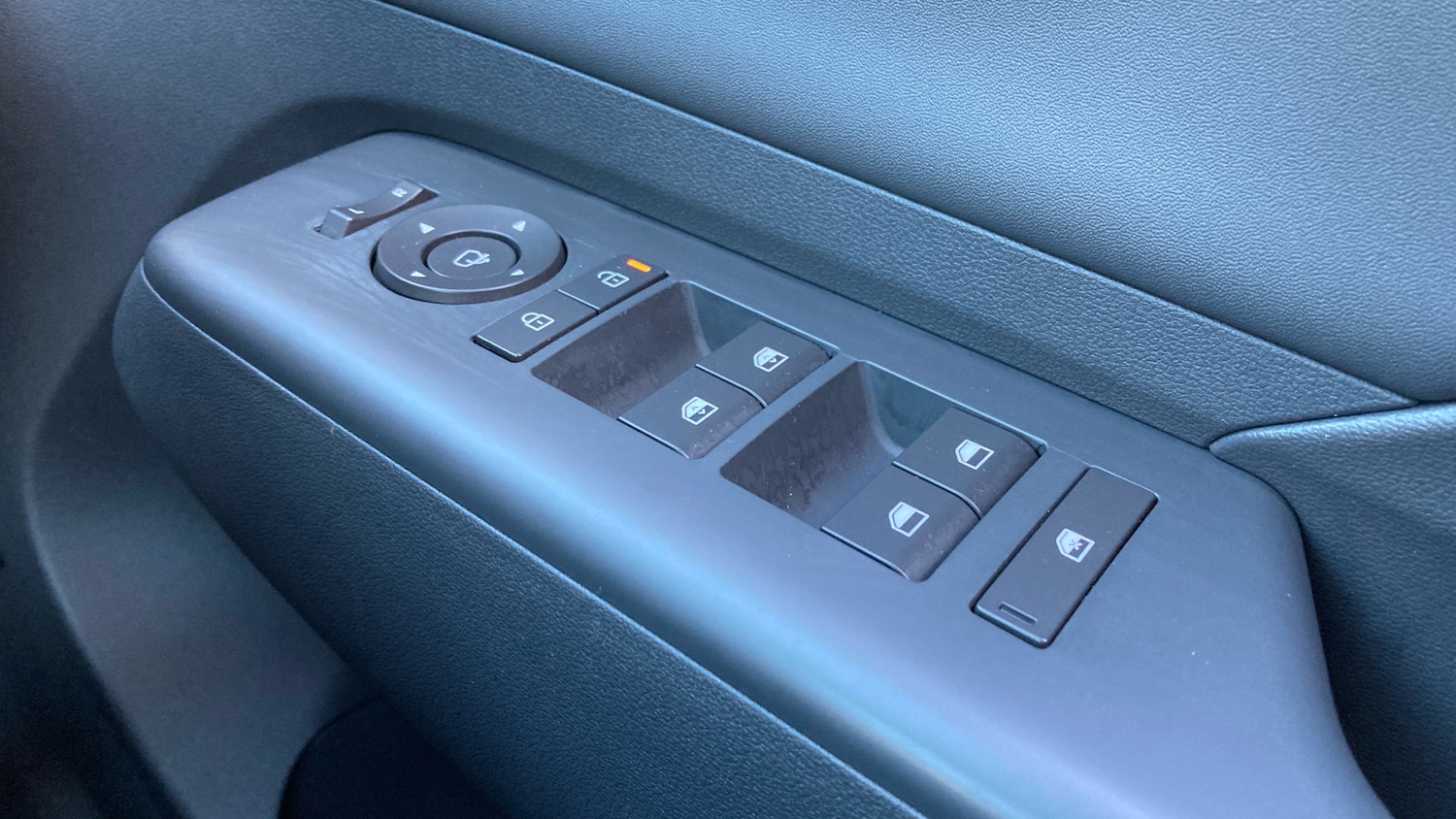 Used Hyundai KONA 2024 for sale - 76766788: Photo 19