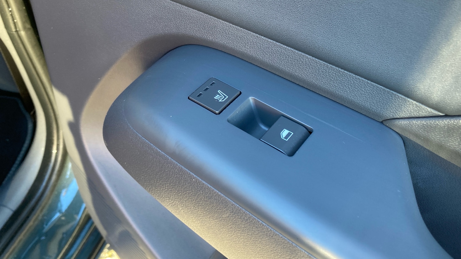 Used Hyundai KONA 2024 for sale - 76766788: Photo 20