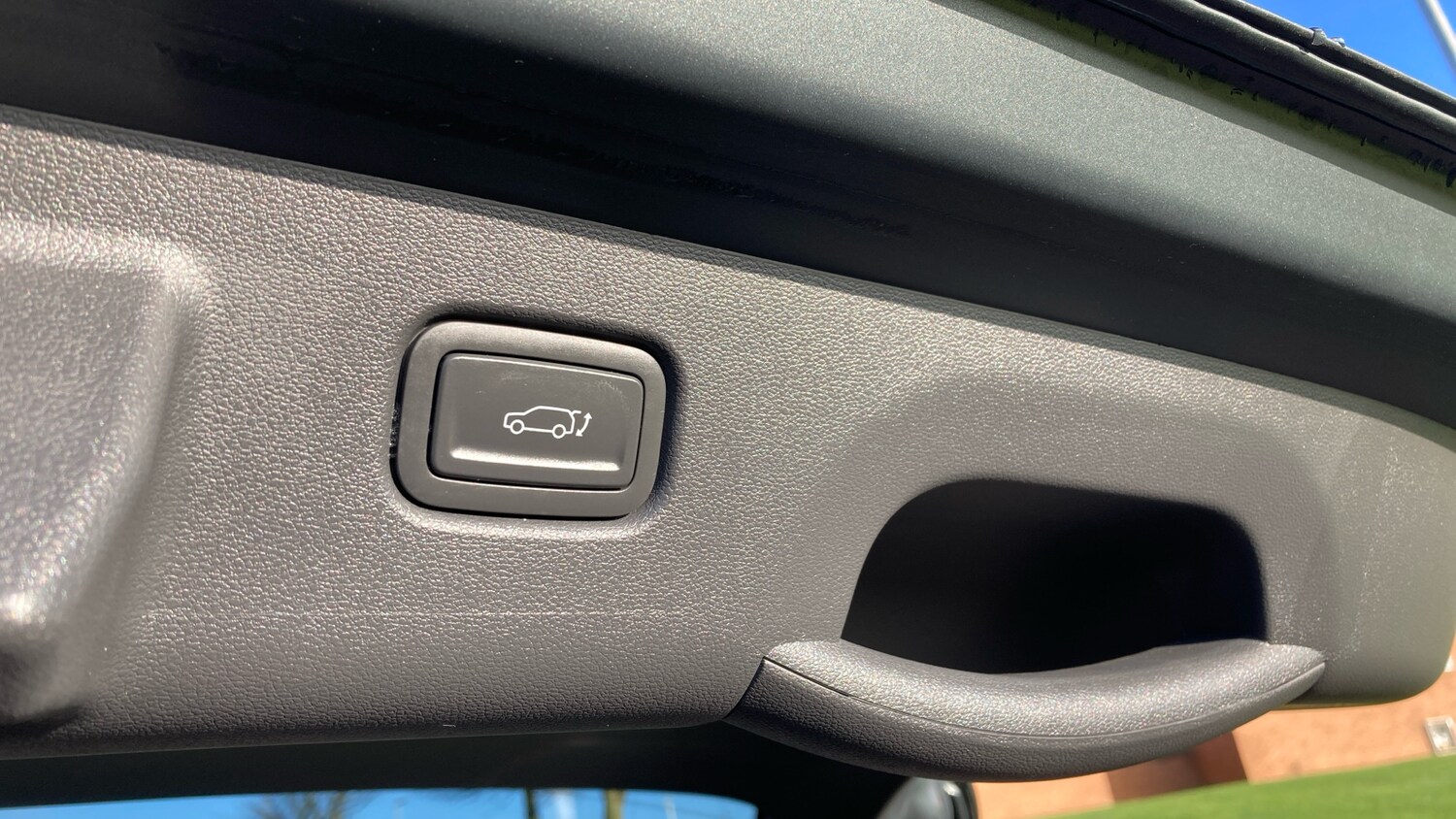 Used Hyundai KONA 2024 for sale - 76766788: Photo 22