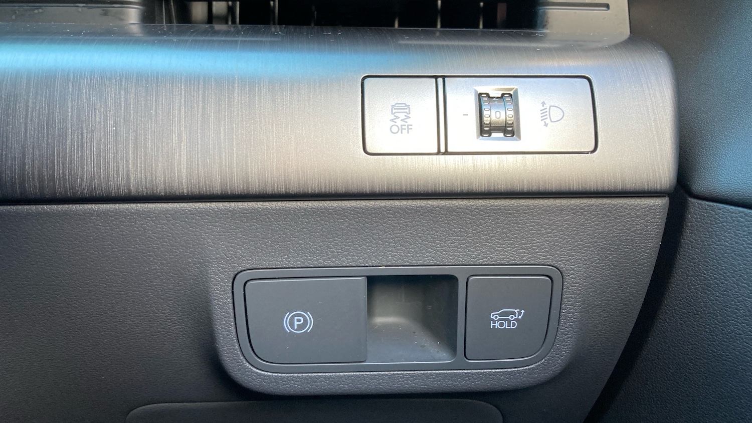 Used Hyundai KONA 2024 for sale - 76766788: Photo 23