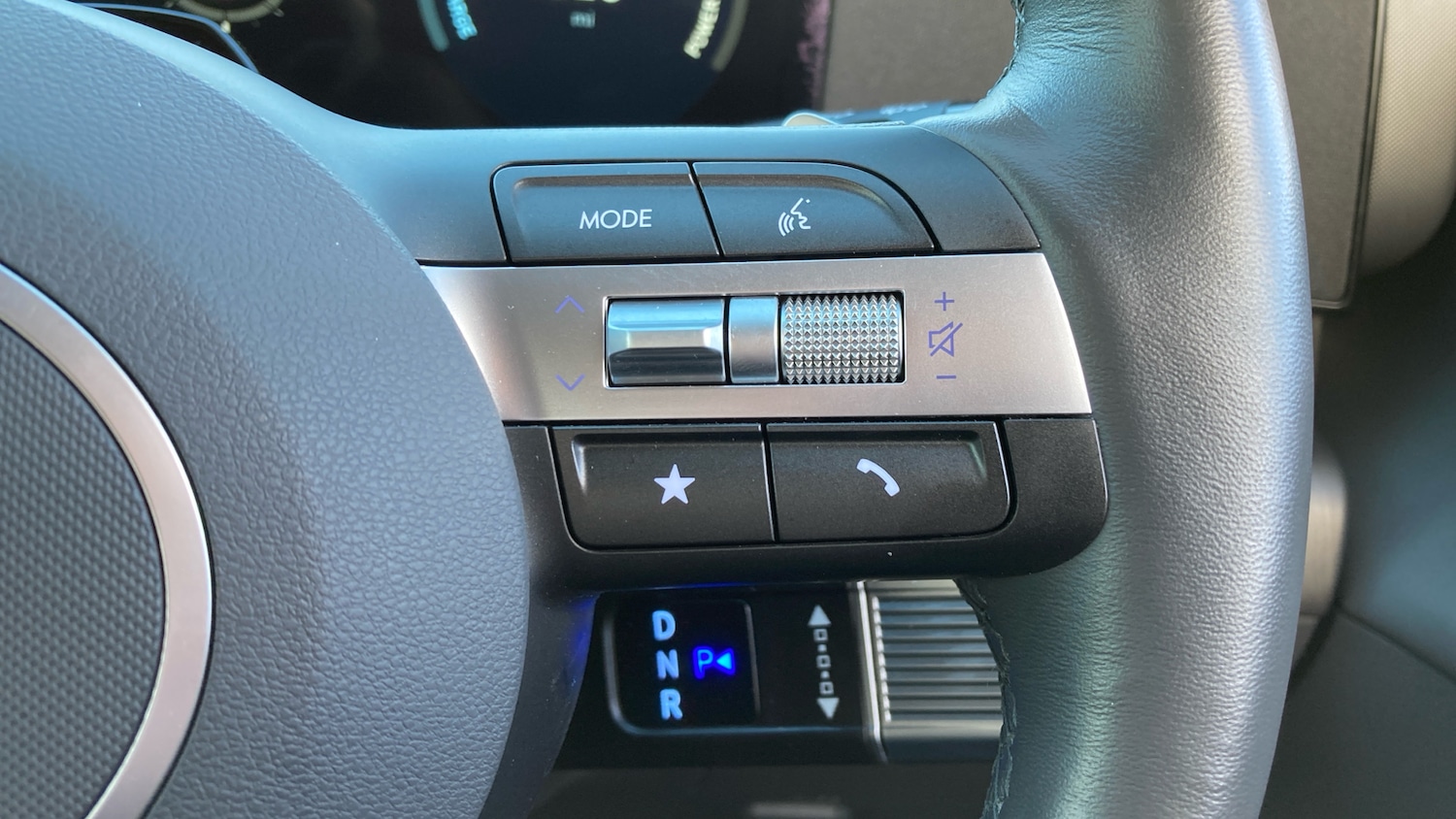 Used Hyundai KONA 2024 for sale - 76766788: Photo 25