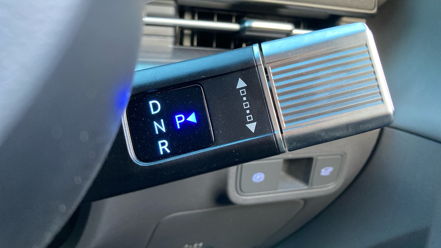 Used Hyundai KONA 2024 for sale - 76766788: Photo 26