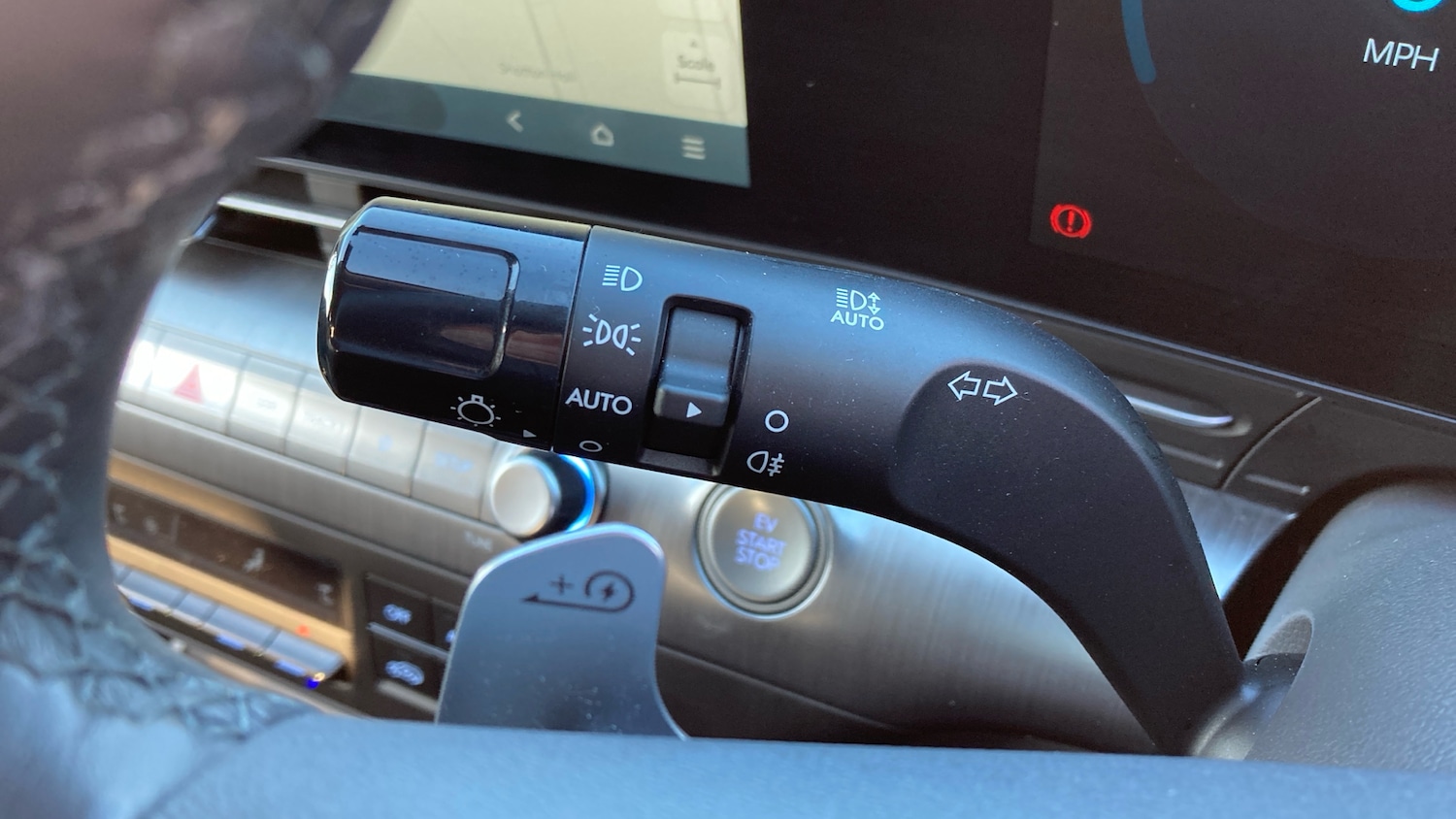 Used Hyundai KONA 2024 for sale - 76766788: Photo 27