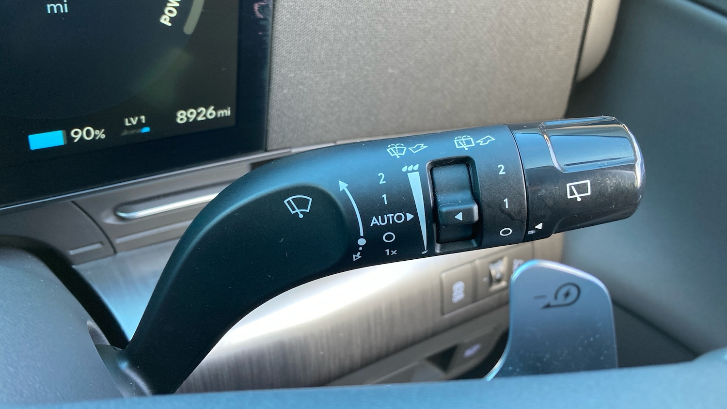 Used Hyundai KONA 2024 for sale - 76766788: Photo 28