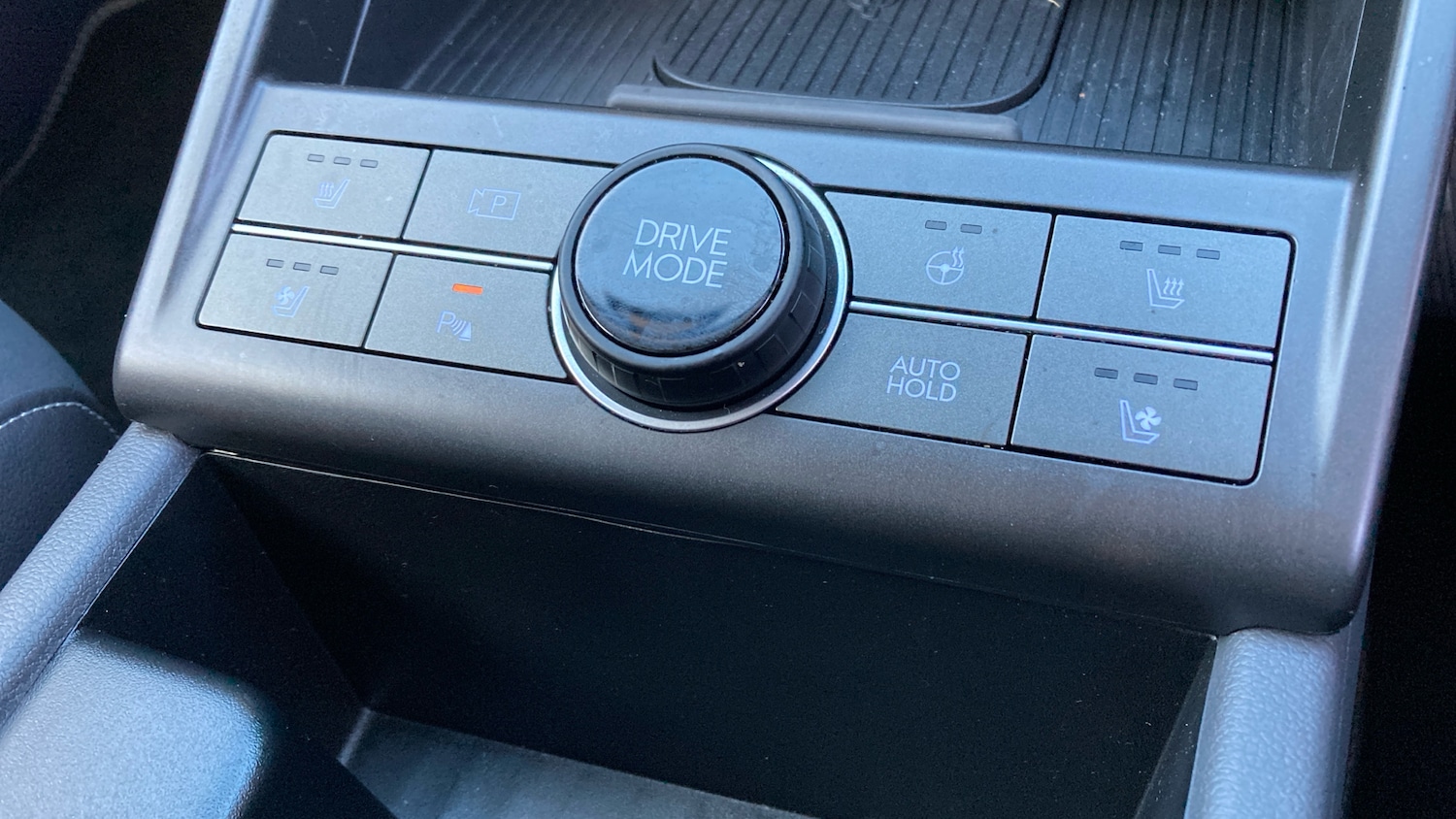 Used Hyundai KONA 2024 for sale - 76766788: Photo 29