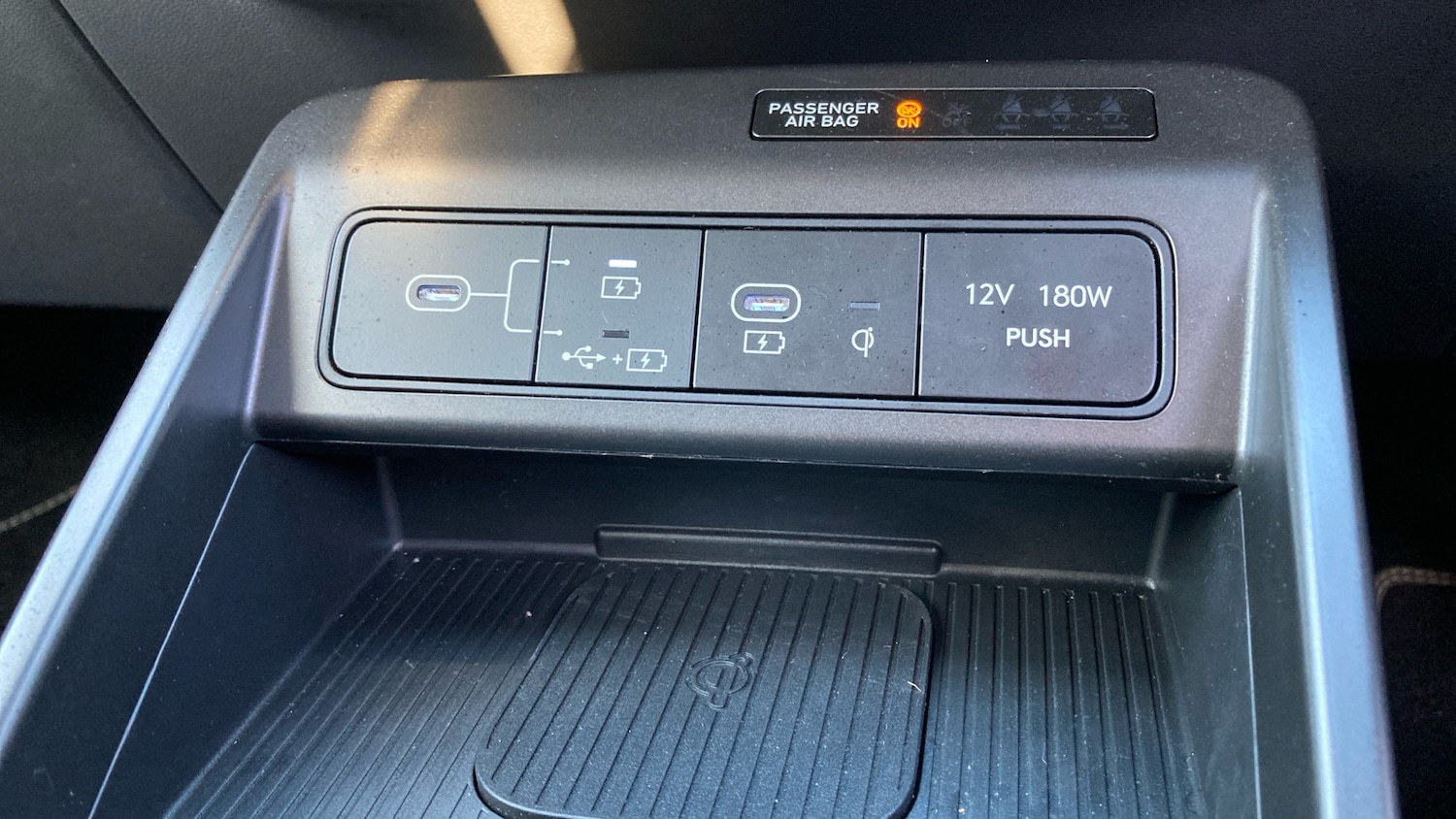 Used Hyundai KONA 2024 for sale - 76766788: Photo 30