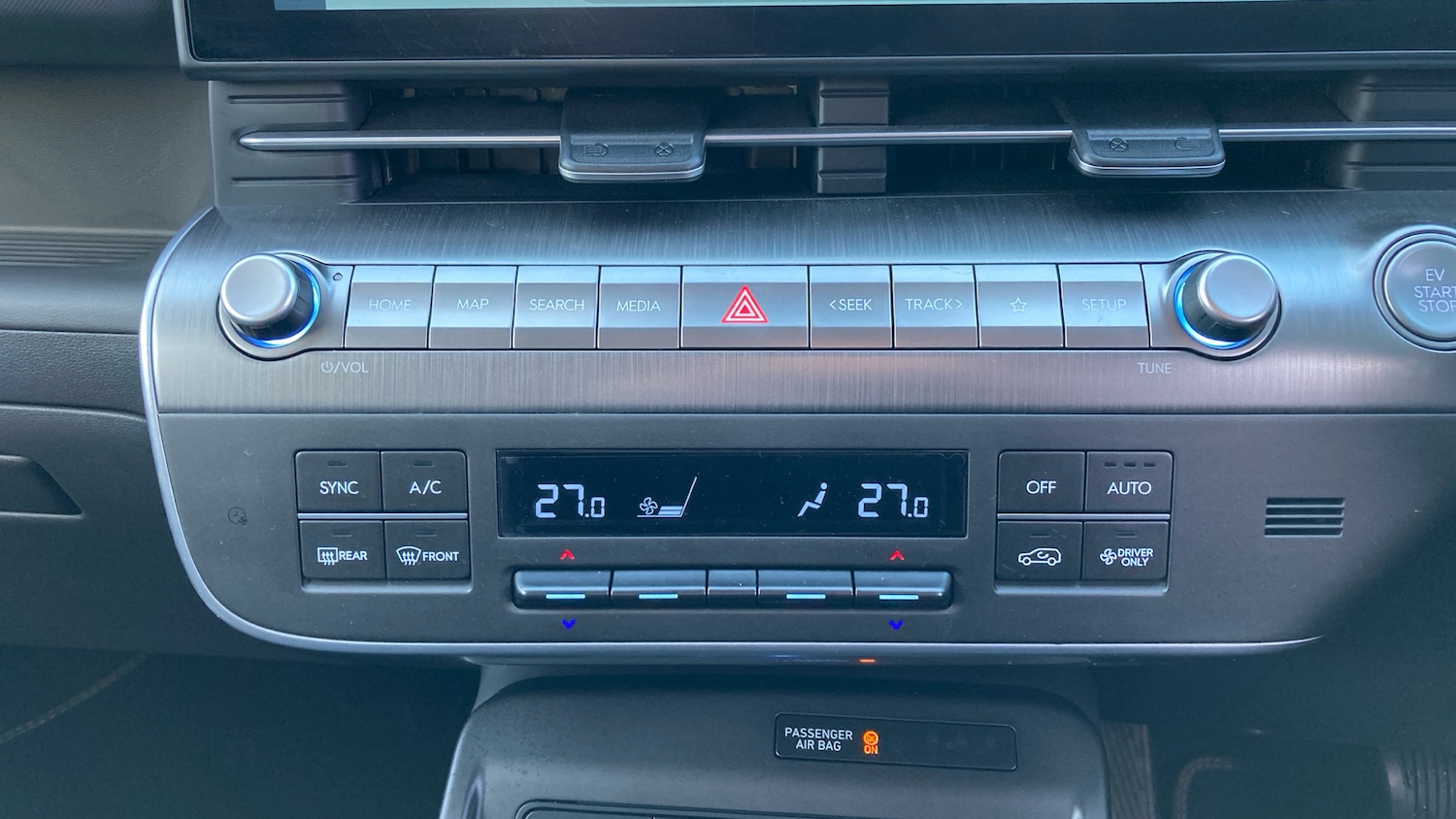 Used Hyundai KONA 2024 for sale - 76766788: Photo 31