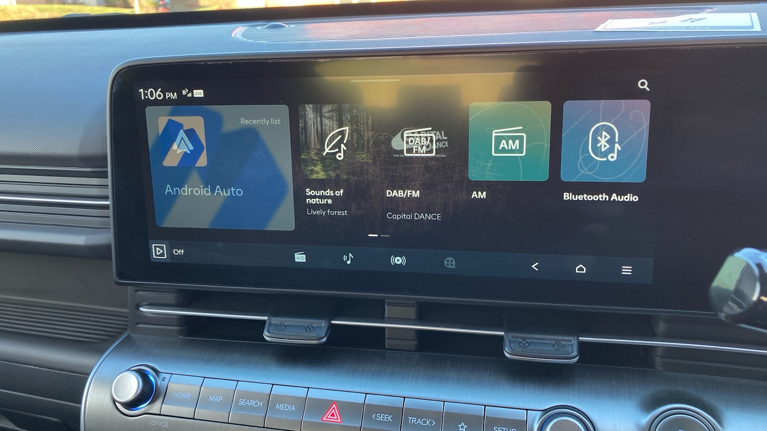 Used Hyundai KONA 2024 for sale - 76766788: Photo 33