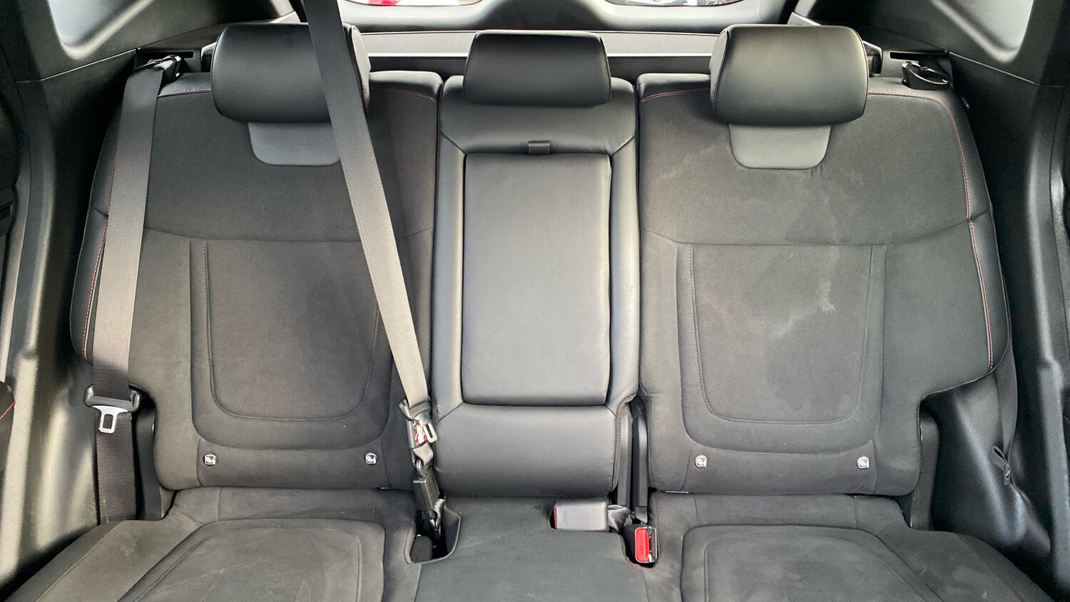 Used Hyundai TUCSON 2023 for sale - 77716060: Photo 15