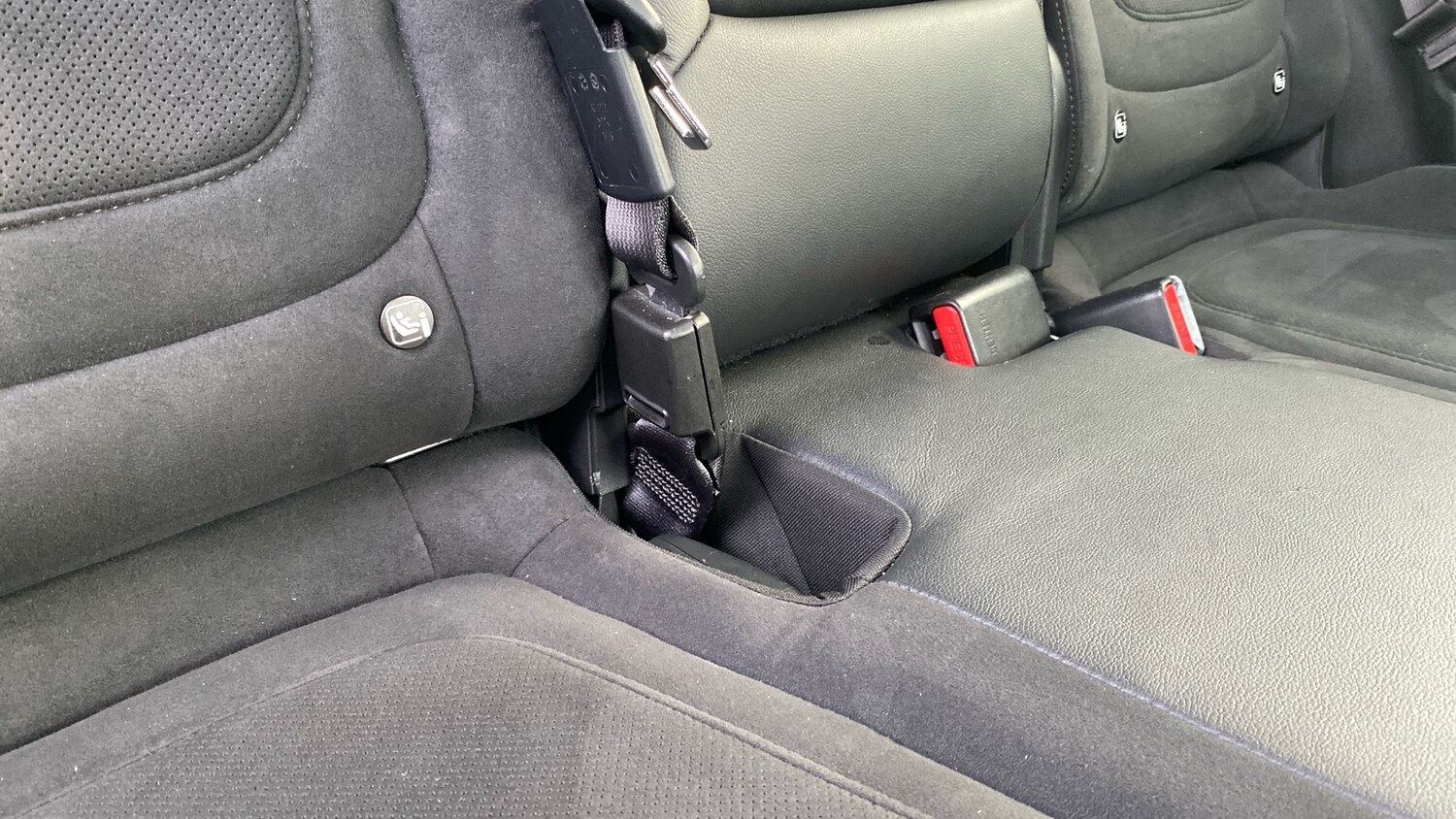 Used Hyundai TUCSON 2023 for sale - 77716060: Photo 17