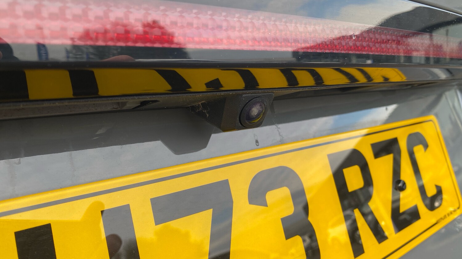 Used Hyundai TUCSON 2023 for sale - 77716060: Photo 21