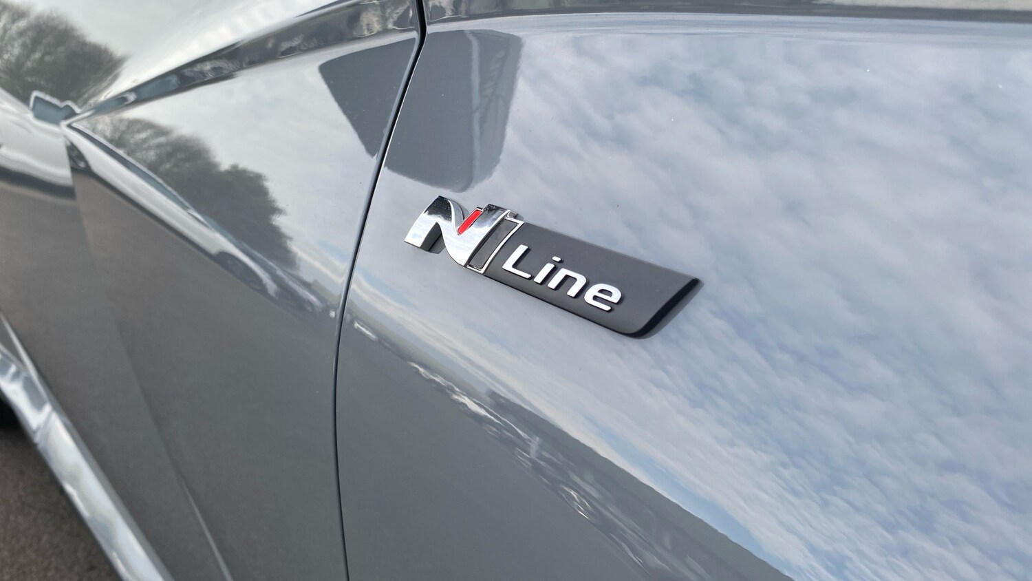 Used Hyundai TUCSON 2023 for sale - 77716060: Photo 26