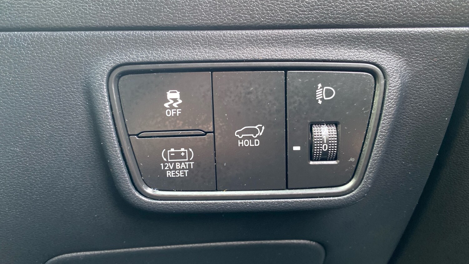 Used Hyundai TUCSON 2023 for sale - 77716060: Photo 32