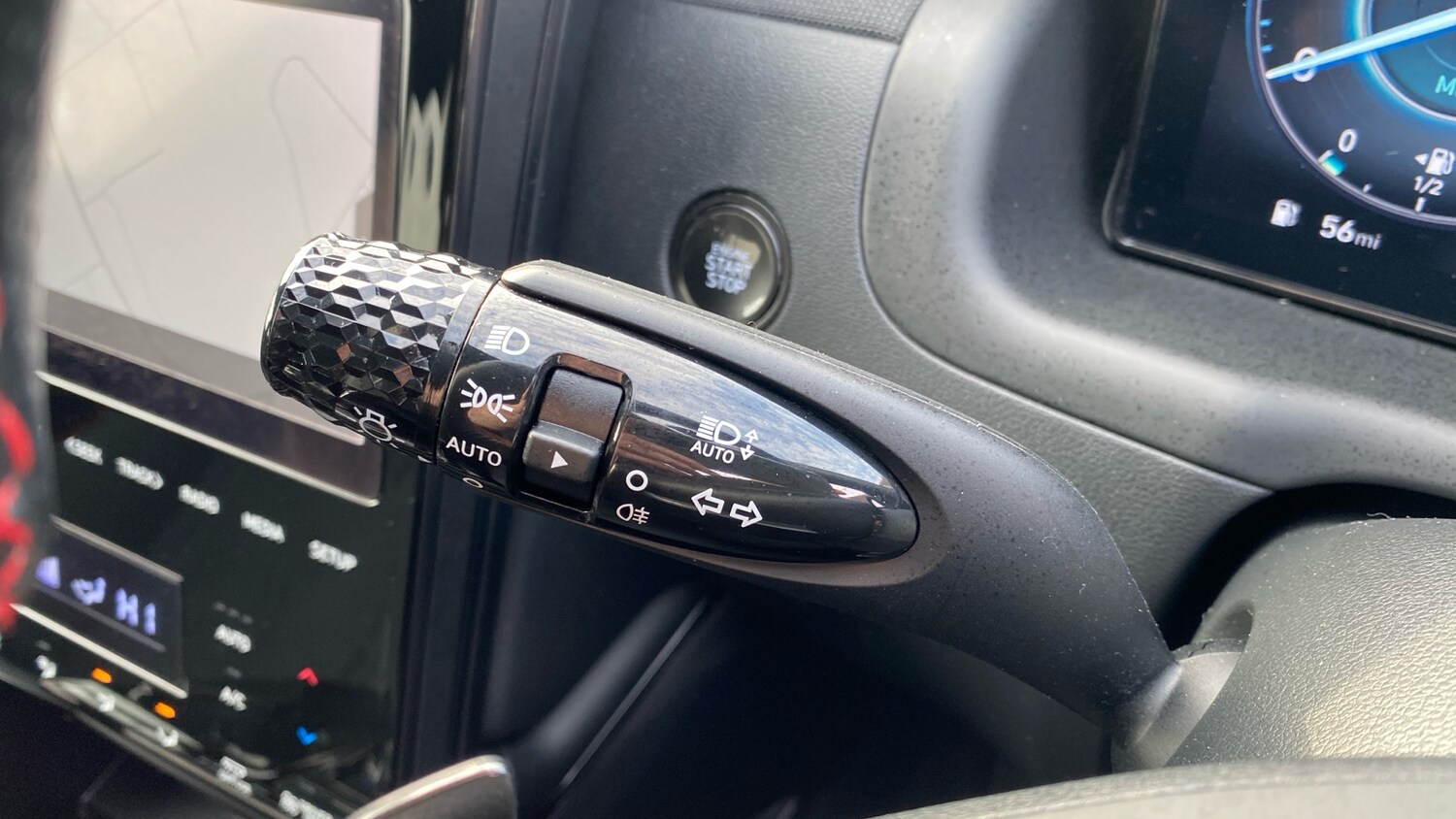 Used Hyundai TUCSON 2023 for sale - 77716060: Photo 33