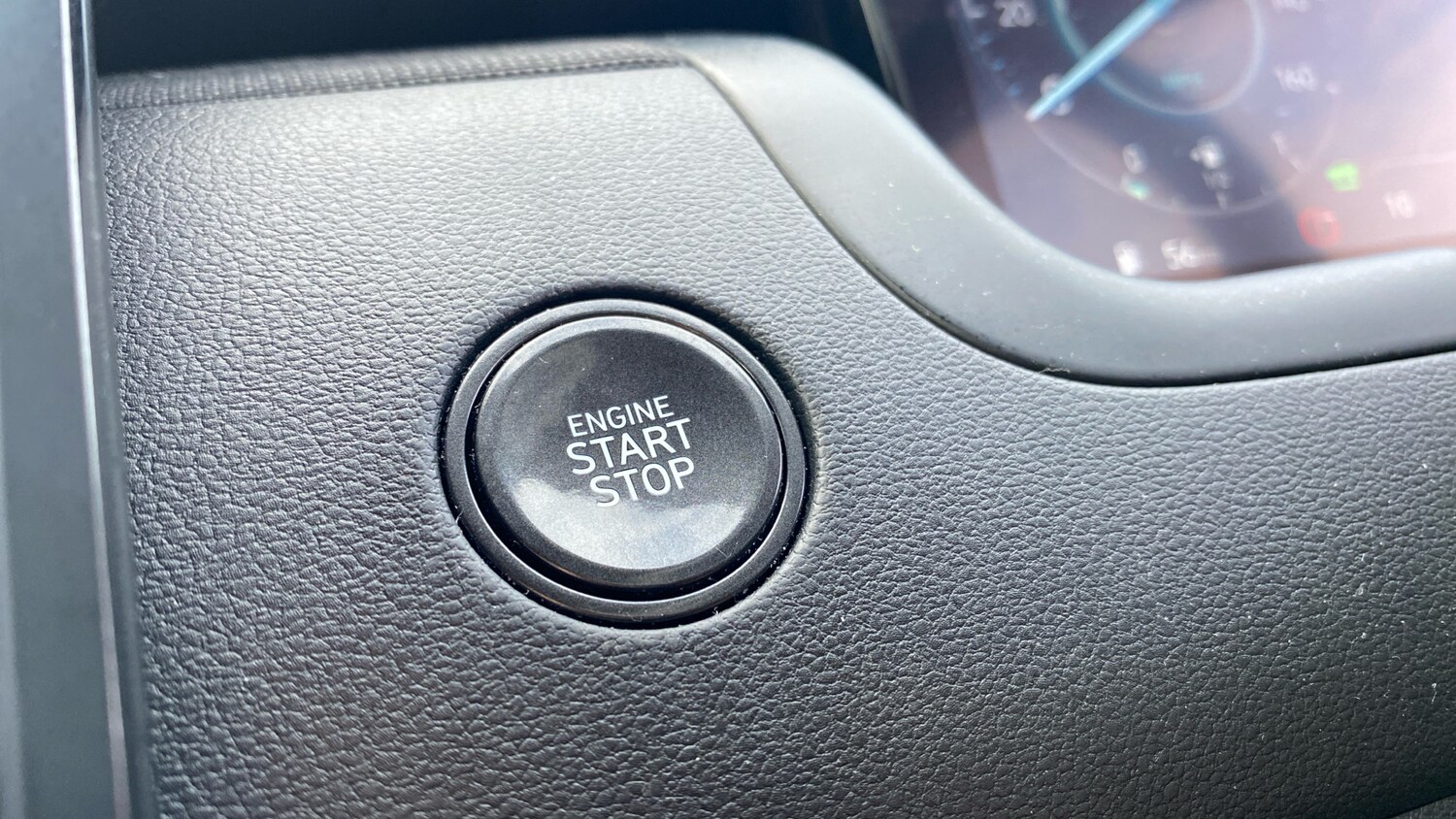 Used Hyundai TUCSON 2023 for sale - 77716060: Photo 35