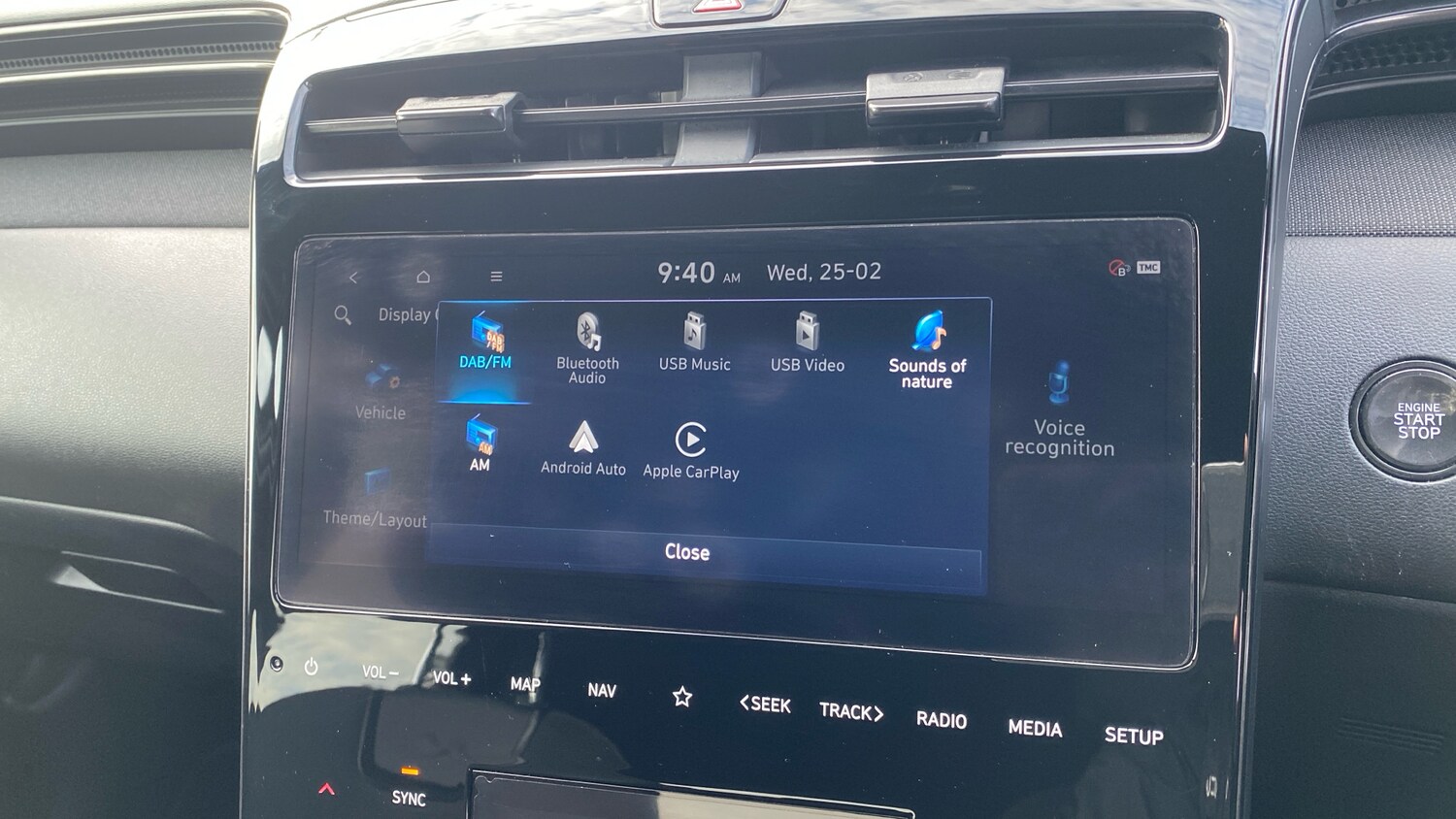 Used Hyundai TUCSON 2023 for sale - 77716060: Photo 39