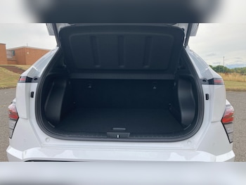 Used Hyundai KONA 2026 for sale - 79054240: Photo