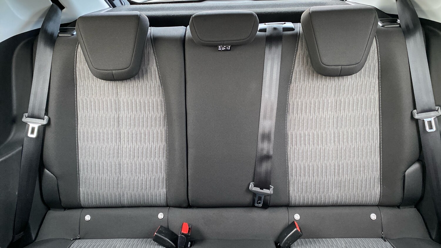 Used Vauxhall Corsa 2020 for sale - 77128096: Photo 15