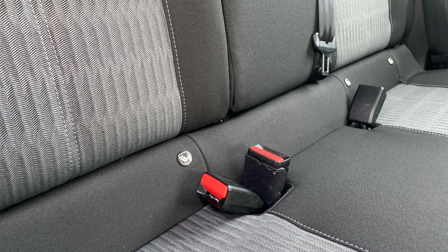 Used Vauxhall Corsa 2020 for sale - 77128096: Photo 17