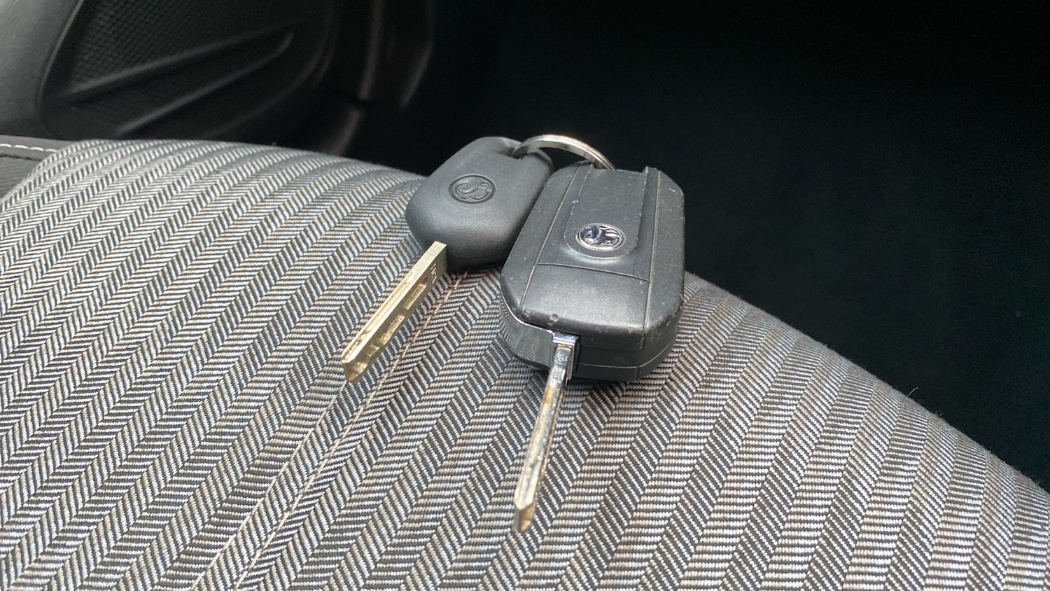 Used Vauxhall Corsa 2020 for sale - 77128096: Photo 19