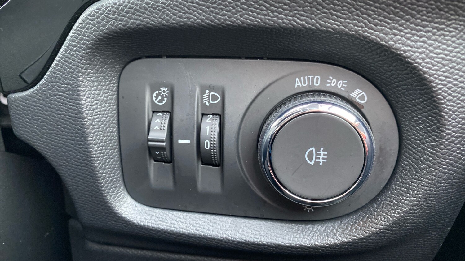 Used Vauxhall Corsa 2020 for sale - 77128096: Photo 23