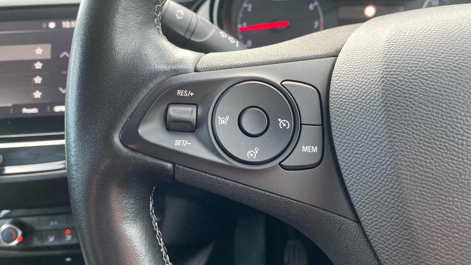 Used Vauxhall Corsa 2020 for sale - 77128096: Photo 24